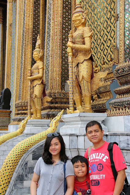 Bangkok-Historical-Tour