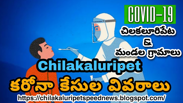 https://chilakaluripetspeednews.blogspot.com/