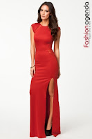 ROCHIE-DE-SEARA-IEFTINA-9