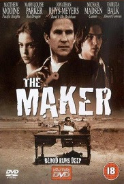 The Maker 1997 movie downloading link