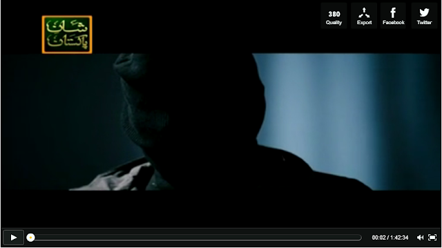 Aisa Yeh Jahaan (2015) Full Hindi Movie Watch Online - Dailymotion