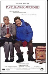 planes_trains_and_automobiles