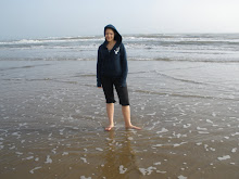 My photo