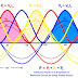 Advantages of Three Phase System over Single Phase System