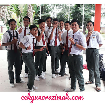 spm 2017, tmk spm, ict spm, spm, 5 tmk, smktpg, smk telok panglima garang