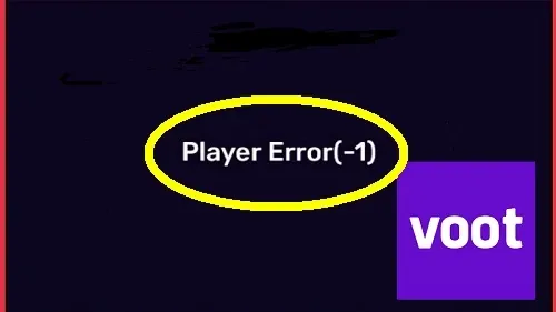 Voot Select How To Fix Please Wait While We Load Voot Select For You Problem Solved