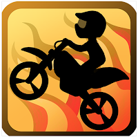 Bike Race Pro (Mobile Games)