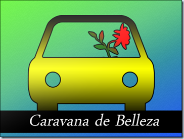 caravana