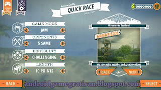 androidgamegratisan.blogspot.com