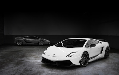 2012 Lamborghini Gallardo Superleggera Review Price, Engine, Interior, Exterior