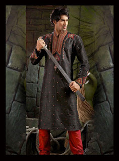 slawar kameez design