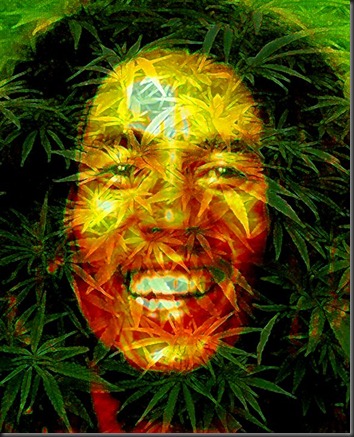 bobmarley