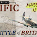 تحميل لعبة Order.of.Battle.Pacific.Battle.of.Britain 