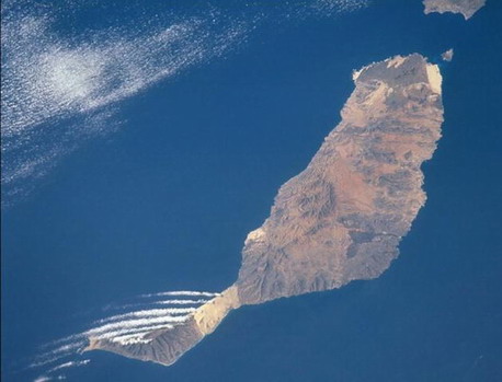 Fuerteventura presenta la Estrategia de Desarrollo Local Participativo (2023-2027) que marcará las líneas de acción en progreso del territorio insular