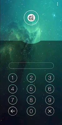 برنامج القفل,أفضل برنامج قفل التطبيقات,تحميل تطبيق القفل APK,تحميل تطبيق القفل القديم,برنامج قفل التطبيقات بكلمة سر,تنزيل برنامج قفل التطبيق