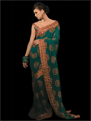 Indian Ethnic Clothing Indian Ethnic Clothing