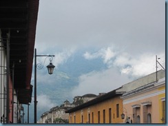 guatemala 10-11 125