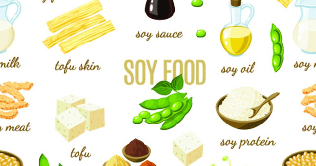 all-you-need-to-know-about-soy