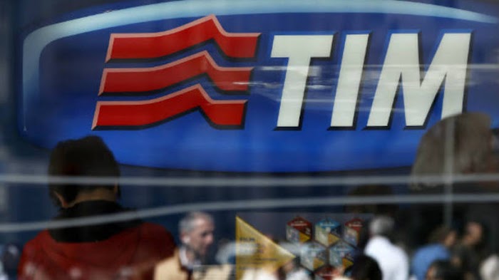 TIM não cobrará tarifa diferenciada para outras operadoras