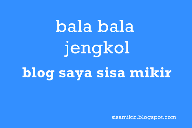 bala bala jengkol,resep bala2 jengkol,peyek jengkol,cara membuat bakwan jengkol renyah,resep cara membuat bakwan jengkol,resep bakwan jengkol renyah