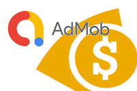 Primadona Monetisasi Aplikasi dan Iklan dalam Aplikasi-Google Admob