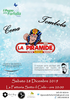 https://ilpozzodellafarfalla2019fr.blogspot.com/2019/12/diner-de-noel-2019.html