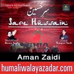 http://audionohay.blogspot.com/2014/10/aman-zaidi-nohay-2015.html