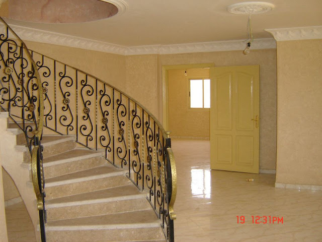 تشطيبات الشقق, صور تشطيبات, اعمال تشطيبات, تشطيبات الشقق, تشطيبات شقق, finishing and decoration, تشطيب شقة, تشطيب شقق, تشطيب فلل, ديكورات, ديكورات الشقق, ديكورات فلل