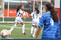 Codicader Primario - Fútbol 7 femenino (6)