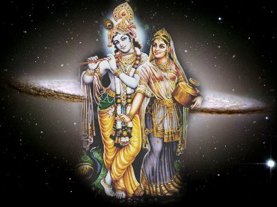 Happy Janmashtami Lord Krishna Wallpapers Radha Krishna Baby Krishna Photos Happy Janmashtami Lord Krishna Wallpapers Radha Krishna Baby Krishna Photos