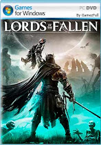 Descargar Lords of the Fallen 2023 Deluxe Edition MULTi12 - ElAmigos para 
    PC Windows en Español es un juego de Accion desarrollado por HEXWORKS