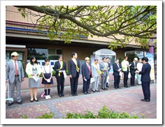 2012.5.17MS (4)
