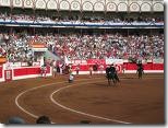 plaza