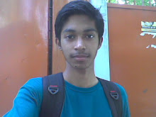 My photo