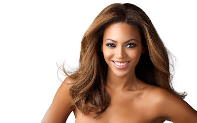 Beyonce Wallpapers HD Backgrounds Free Download