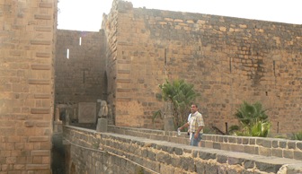 P1210787