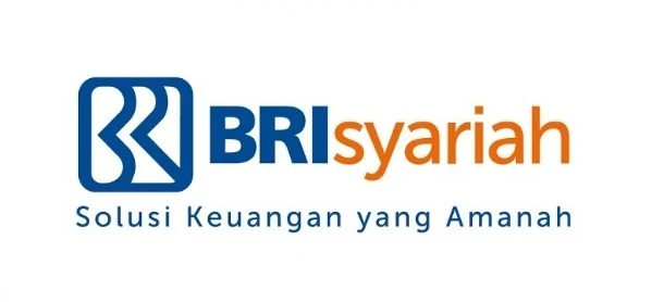 Lowongan Kerja Bank BRI SYARIAH Tbk Tingkat D3 S1 Semua Jurusan Tahun 2020