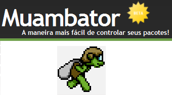 muambator