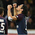 French League! Cavani, Neymar Score As PSG Go Nine Points Clear After Beating Monaco