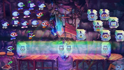 Download Game Zoombinis PC