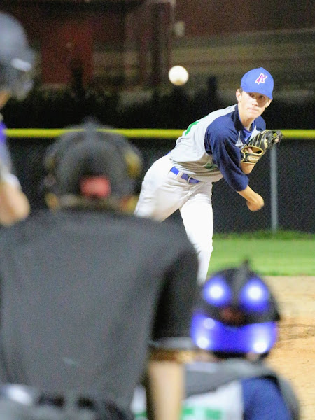 Baseball, Youth Sport Photography / Photos, Halifax Nova Scotia, HalifaxSportsPhotos.ca
