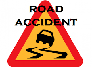 10-killed-in-road-accident-in-odisha