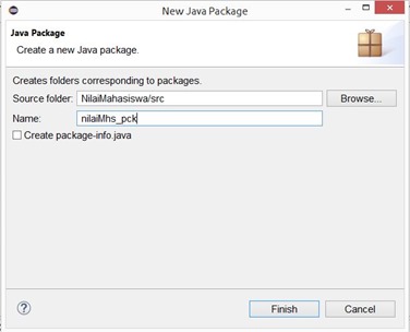 java2