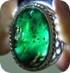 bacan ku