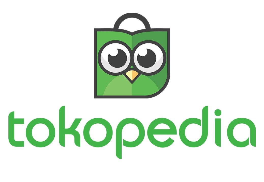 Segera Daftar Lowongan Pekerjaan Online Di PT Tokopedia