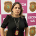 PC-AM prende homem por tentativa de feminicídio contra a sua companheira