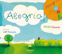 http://musicaengalego.blogspot.com.es/2014/12/sergio-tannus-alegria.html