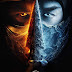 Mortal Kombat (2021) มอร์ทัล คอมแบท