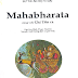 Sử Thi Ấn Độ Vĩ Đại Mahabharata Và Chí Tôn Ca - Rajagopachari