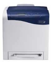 Xerox Phaser 6500 Driver Download